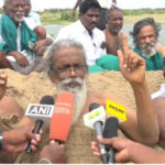 TamilNadu