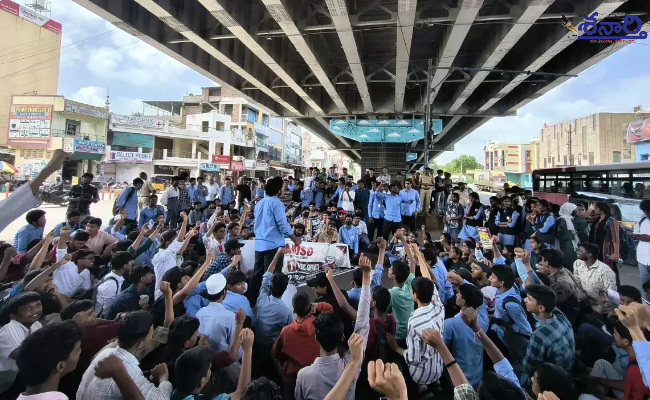 Telangana