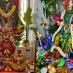 Vratam