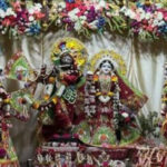 Gokulashtami