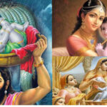Janmashtami