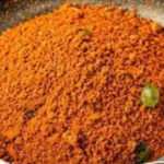 Mutton Karam