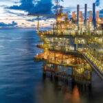 Oil