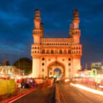 Telangana