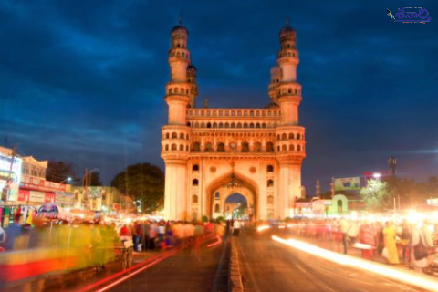 Telangana