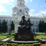 Telangana
