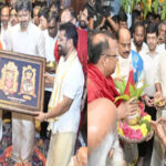 CM Vijay