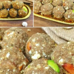 Laddu