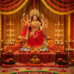 Sharannavaratri